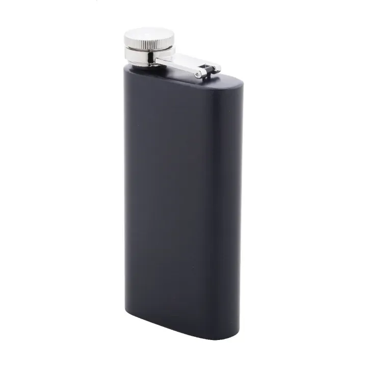 RSS hip flask - AP800141 (ANDA#06A)